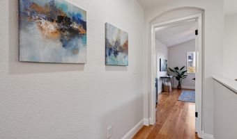 12 Britt Ct, Alameda, CA 94502