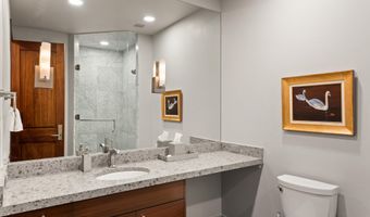 970 Powder Ln, Aspen, CO 81611