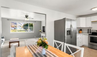 467 N 500 W, Brigham City, UT 84302