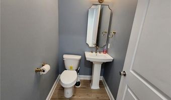 89 PECANWOOD Dr, Alexandria, LA 71303