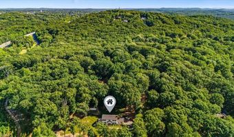 725 Viewmont Dr, Asheboro, NC 27205