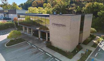 5942 US Route 60, Ashland, KY 41102
