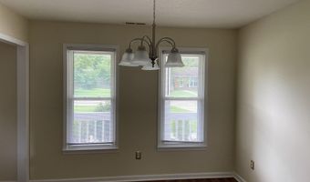 402 Crutcher Cir, Athens, AL 35611