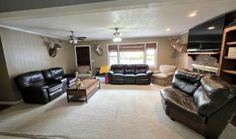 4835 Airport Rd, Almo, KY 42020