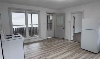 1016 4TH Ave, Antigo, WI 54409