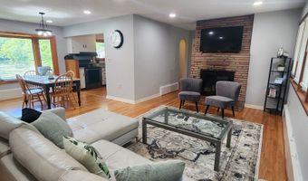 204 Stafford Rd, Burlington, CT 06013