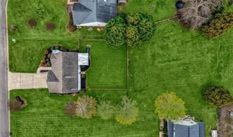 8440 River Bluff Pl, Ball Ground, GA 30107