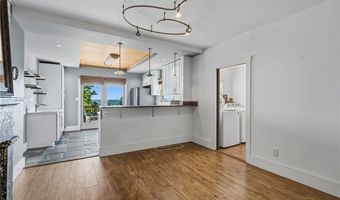 3003 Cobden St, Airville, PA 15203