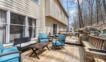 90 Bald Eagle Rd, Allamuchy Twp., NJ 07840
