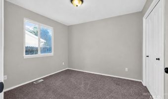2911 Life Way, Caldwell, ID 83605