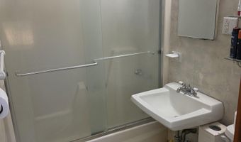 22 Ronald Rd, Albany, NH 03818