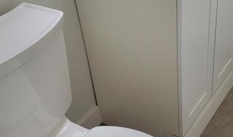 2559 Concordgreen Dr, Anderson Twp., OH 45244