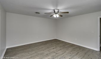 9 Treeway Dr, Brandon, MS 39042