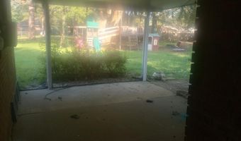 10336 STATE St, Bastrop, LA 71220