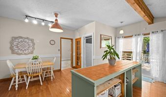 1809 Clawson St, Alton, IL 62002