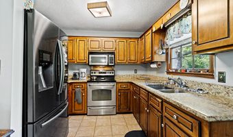 418 Millway Rd, Bradley, SC 29819
