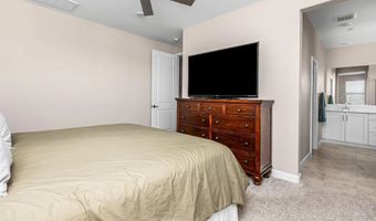 1682 Carol Lee Ln, Escondido, CA 92026