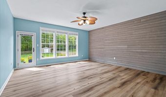 2619 INWOOD Dr, Adamstown, MD 21710