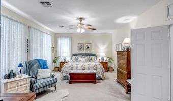 3336 W KING Dr, Anthem, AZ 85086