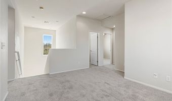 8396 Waylon Ave, Las Vegas, NV 89178