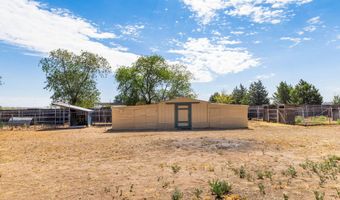 2117 N Road 1 E, Chino Valley, AZ 86323