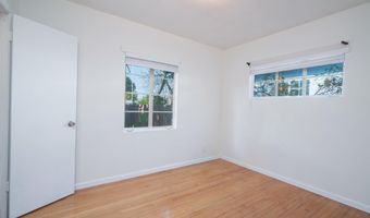 228 E 15th Ave, Escondido, CA 92025