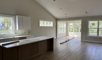 7701 Fase St SE Lot 15, Ada, MI 49301