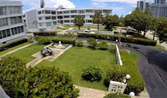 10230 Collins Ave 208, Bal Harbour, FL 33154