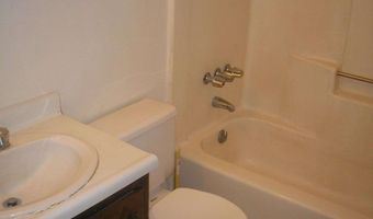 355-357 Jockey Clb, Athens, GA 30605