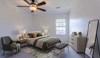 12203 BELTSVILLE Dr, Beltsville, MD 20705