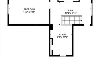 1134 Hutchins Ave, Ann Arbor, MI 48103