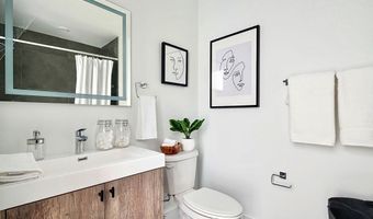 1324 FRANKFORD Ave 414, Philadelphia, PA 19125