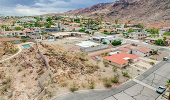524 Patti Pl, Boulder City, NV 89005