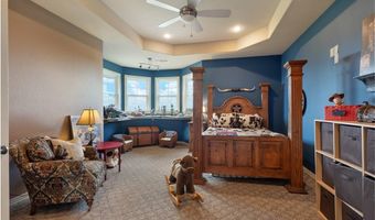 4504 Ridge Rd, Alma, AR 72921
