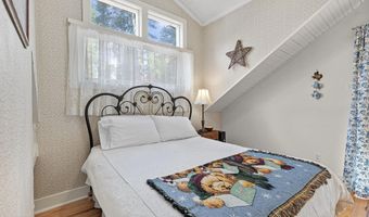 300 Swallow Pl, Alamogordo, NM 88310
