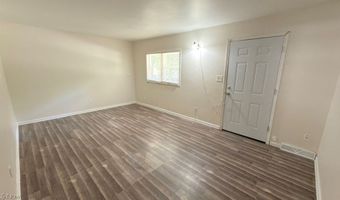 888 Garfield St, Akron, OH 44310