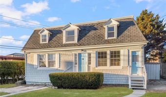 54 Coggeshall Ave 2, Newport, RI 02840