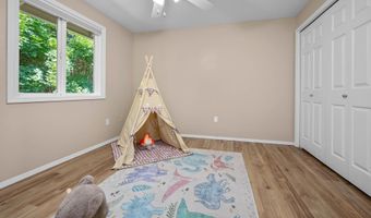 16550 SW WATERLEAF St, Beaverton, OR 97006