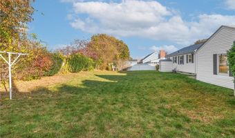 106 Allerton Avenue Ave, East Providence, RI 02914