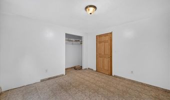 80 Old Shannock Rd, Charlestown, RI 02813