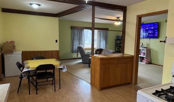 904 Oak St, Atlantic, IA 50022