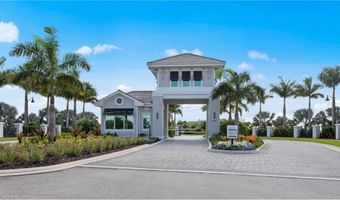 5416 Double Eagle Cir 2327, Ave Maria, FL 34142