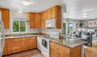 2532 S County Road 15, Berthoud, CO 80513