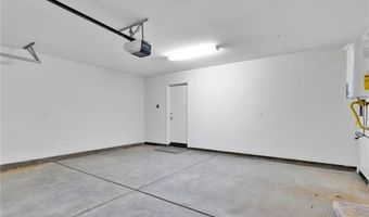 10110 Kemper Ave, Adelanto, CA 92301