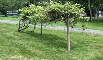 131 Lansworth Dr, Austinville, VA 24312