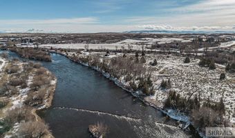 808 Fall River Springs Ln, Chester, ID 83421