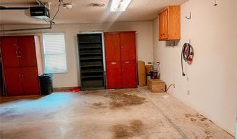 2924 Red Oak Cir, Abilene, TX 79606