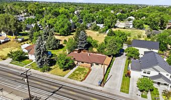275 S Latah St, Boise, ID 83705