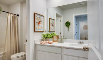 4429 MAXWELL Rd, Antioch, TN 37013