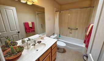 5317 Southfort Dr SW, Albuquerque, NM 87105